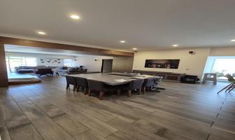 Foto de inmueble en Av de las Flores #17, Col. Lomas Country Club C.P. 52779, Huixquilucan