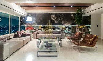 Foto de inmueble en Av de las Flores #Manzana 003, Col. Lomas Country Club C.P. 52779, Huixquilucan