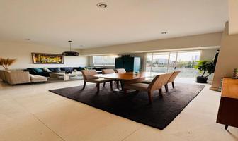 Foto de inmueble en Av de las Flores,  Lomas Country Club al 17 #17, Col. Lomas Country Club C.P. 52779, Huixquilucan