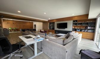 Foto de inmueble en Av de las flores 17, Col. Lomas Country Club C.P. 52779, Huixquilucan