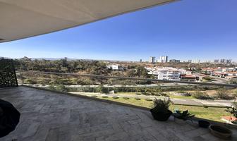 Foto de inmueble en Av de las flores, Col. Lomas Country Club C.P. 52779, Huixquilucan