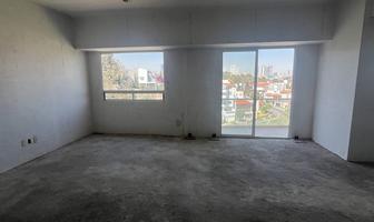 Foto de inmueble en Av de las flores, Col. Lomas Country Club C.P. 52779, Huixquilucan