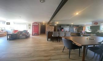 Foto de inmueble en Av. del Silencio, Col. Lomas Country Club C.P. 52779, Huixquilucan