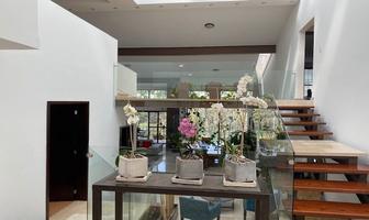 Foto de inmueble en Av del encanto, Col. Lomas Country Club C.P. 52779, Huixquilucan