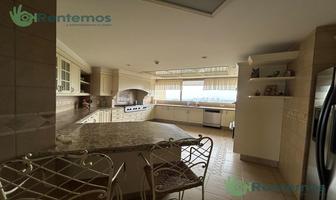 Foto de inmueble en Av.lomas Encanto #32, Col. Lomas Country Club C.P. 52779, Huixquilucan