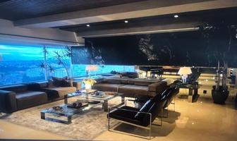 Foto de inmueble en Av lomas country, Col. Lomas Country Club C.P. 52779, Huixquilucan