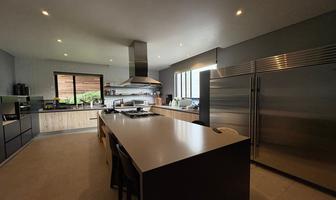 Foto de inmueble en Av lomas del encanto, Col. Lomas Country Club C.P. 52779, Huixquilucan