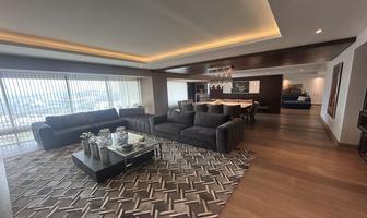 Foto de inmueble en Av porton de las flores, Col. Lomas Country Club C.P. 52779, Huixquilucan