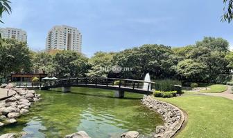 Foto de inmueble en Av portón de las flores, Col. Lomas Country Club C.P. 52779, Huixquilucan