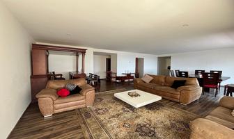 Foto de inmueble en Av portón de las flores, Col. Lomas Country Club C.P. 52779, Huixquilucan