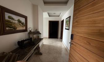 Foto de inmueble en Av vista horizonte #4, Col. Lomas Country Club C.P. 52779, Huixquilucan