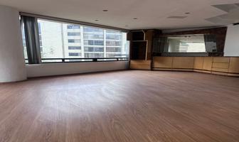 Foto de inmueble en Ave. Club de Golf, Col. Lomas Country Club C.P. 52779, Huixquilucan