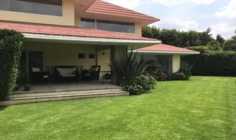 Foto de inmueble en Ave. Club de Golf Lomas, Col. Lomas Country Club C.P. 52779, Huixquilucan