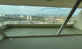Foto de inmueble en Ave. Porton de las Flores, Col. Lomas Country Club C.P. 52779, Huixquilucan
