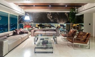 Foto de inmueble en Ave de Las Flores, Col. Lomas Country Club C.P. 52779, Huixquilucan