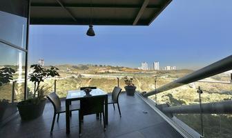 Foto de inmueble en Avenda club de golf Lomas oeste, Col. Lomas Country Club C.P. 52779, Huixquilucan