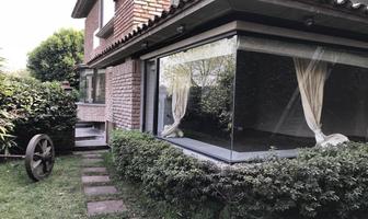 Foto de inmueble en Avenida Club DE Golf #208, Col. Lomas Country Club C.P. 52779, Huixquilucan