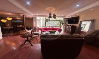Foto de inmueble en Avenida Club de Golf 0, Col. Lomas Country Club C.P. 52779, Huixquilucan