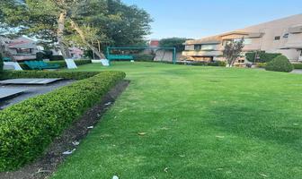 Foto de inmueble en Avenida Club de Golf 0, Col. Lomas Country Club C.P. 52779, Huixquilucan