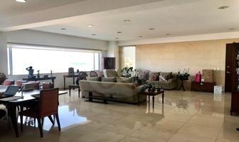 Foto de inmueble en Avenida Club de Golf 17, Col. Lomas Country Club C.P. 52779, Huixquilucan