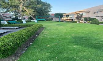 Foto de inmueble en Avenida Club de Golf, Col. Lomas Country Club C.P. 52779, Huixquilucan