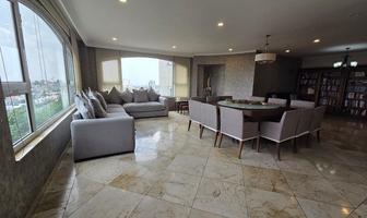 Foto de inmueble en Avenida Club de Golf, Col. Lomas Country Club C.P. 52779, Huixquilucan