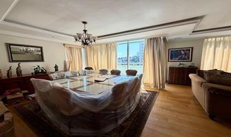 Foto de inmueble en Avenida Club de Golf, Col. Lomas Country Club C.P. 52779, Huixquilucan