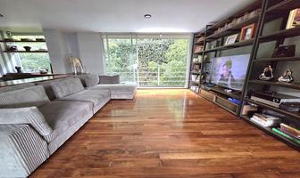 Foto de inmueble en Avenida Club de Golf Lomas, Col. Lomas Country Club C.P. 52779, Huixquilucan