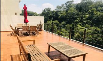 Foto de inmueble en Avenida Club de Golf Lomas #00, Col. Lomas Country Club C.P. 52779, Huixquilucan