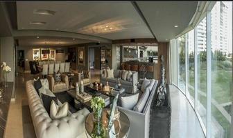 Foto de inmueble en Avenida Club de Golf Lomas, Col. Lomas Country Club C.P. 52779, Huixquilucan