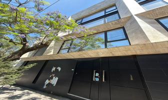 Foto de inmueble en Avenida De Los Bosques 0, Lomas de Tecamachalco, Naucalpan de Juárez, Estado de México, Col. Lomas de Tecamachalco Sección Bosques I y II C.P. 52780, Huixquilucan