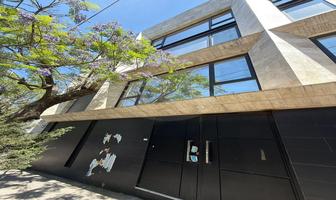 Foto de inmueble en Avenida De Los Bosques 0, Lomas de Tecamachalco, Naucalpan de Juárez, Estado de México, Col. Lomas Country Club C.P. 52779, Huixquilucan