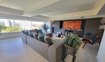 Foto de inmueble en Avenida Lomas Encanto, Col. Lomas Country Club C.P. 52779, Huixquilucan