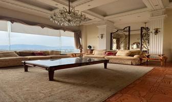 Foto de inmueble en Avenida Lomas Encanto, Col. Lomas Country Club C.P. 52779, Huixquilucan