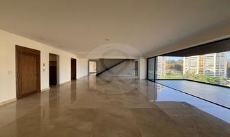 Foto de inmueble en Avenida Lomas del Encanto 0, Col. Lomas Country Club C.P. 52779, Huixquilucan