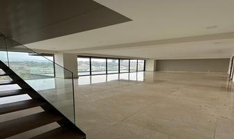 Foto de inmueble en Avenida Lomas del encanto, Col. Lomas Country Club C.P. 52779, Huixquilucan