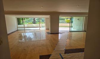 Foto de inmueble en Avenida Portal de las Flores, Col. Lomas Country Club C.P. 52779, Huixquilucan