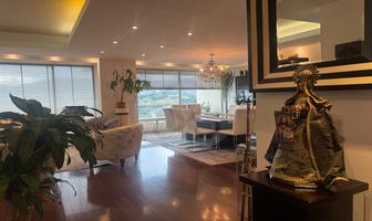 Foto de inmueble en Avenida Porton de las Flores 0, Col. Lomas Country Club C.P. 52779, Huixquilucan