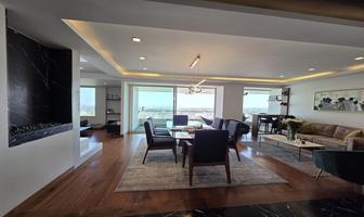 Foto de inmueble en Avenida Portón de las Flores, Col. Lomas Country Club C.P. 52779, Huixquilucan