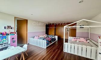 Foto de inmueble en Avenida Portón de las Flores, Col. Lomas Country Club C.P. 52779, Huixquilucan