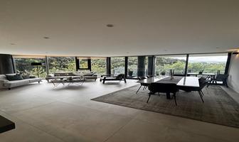 Foto de inmueble en Avenida Vista Real, Col. Lomas Country Club C.P. 52779, Huixquilucan