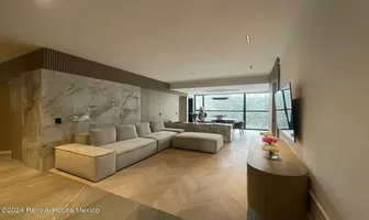 Foto de inmueble en Avenida Vista Real #1, Col. Lomas Country Club C.P. 52779, Huixquilucan