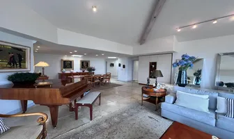 Foto de inmueble en Avenida club de Golf Lomas #14, Col. Lomas Country Club C.P. 52779, Huixquilucan