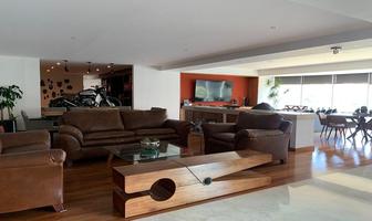 Foto de inmueble en Avenida club de golf, Col. Lomas Country Club C.P. 52779, Huixquilucan