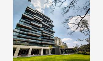 Foto de inmueble en Avenida club de golf lomas country club #181, Col. Lomas Country Club C.P. 52779, Huixquilucan