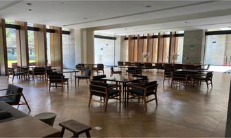 Foto de inmueble en Avenida club de golf lomas country club #181Int. 9, Col. Lomas Country Club C.P. 52779, Huixquilucan