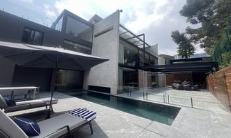 Foto de inmueble en Avenida club de golf lomas este, Col. Lomas Country Club C.P. 52779, Huixquilucan