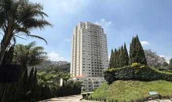 Foto de inmueble en Avenida de las flores, Col. Lomas Country Club C.P. 52779, Huixquilucan