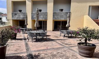Foto de inmueble en Avenida de las flores, Col. Lomas Country Club C.P. 52779, Huixquilucan