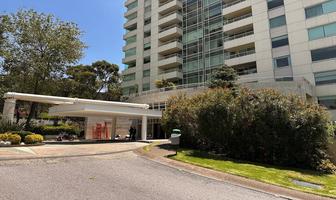 Foto de inmueble en Avenida de las flores mz 3, Col. Lomas Country Club C.P. 52779, Huixquilucan